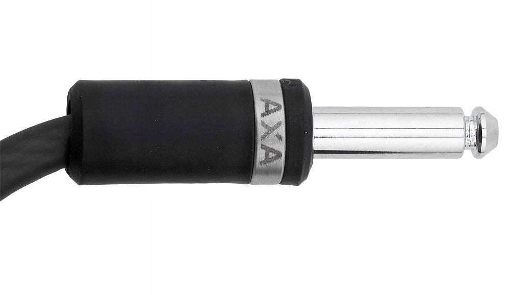 Cable for rear wheel lock AXA NEWTON 10mm/150cm DW Manufacturer code 59501795SC