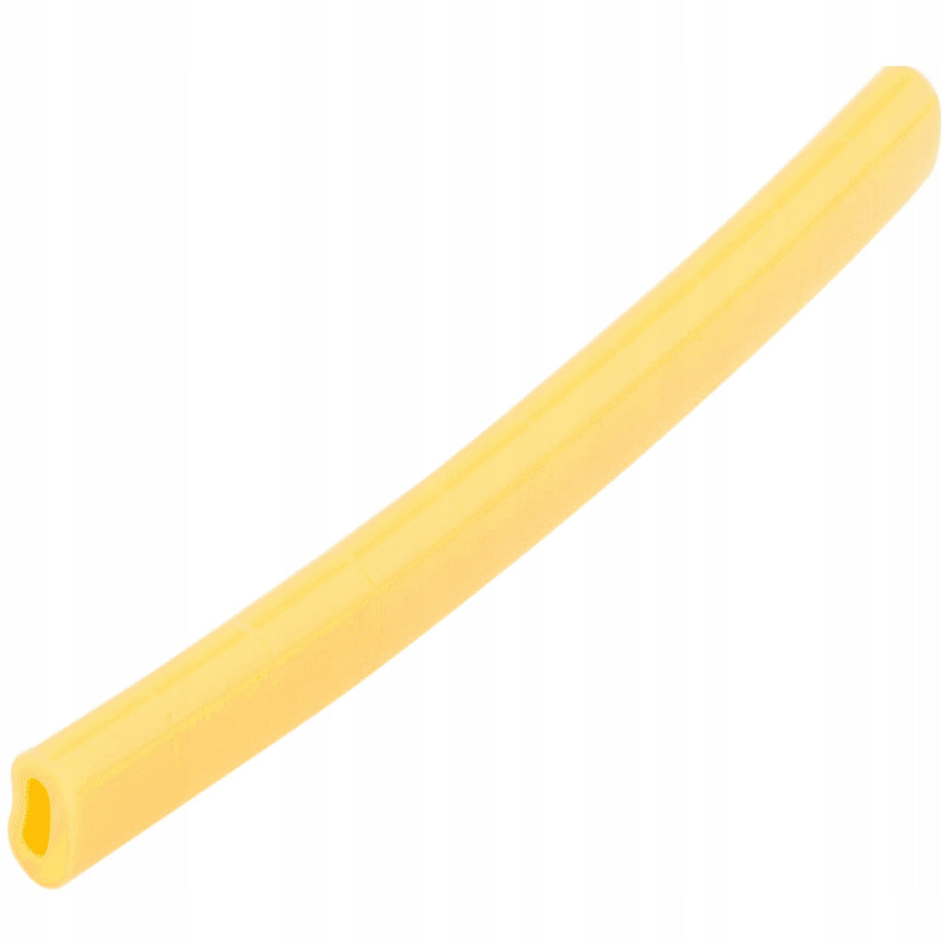 Cable marker OZ-0/BN yellow E04ZP-0102010650 Brand no brand