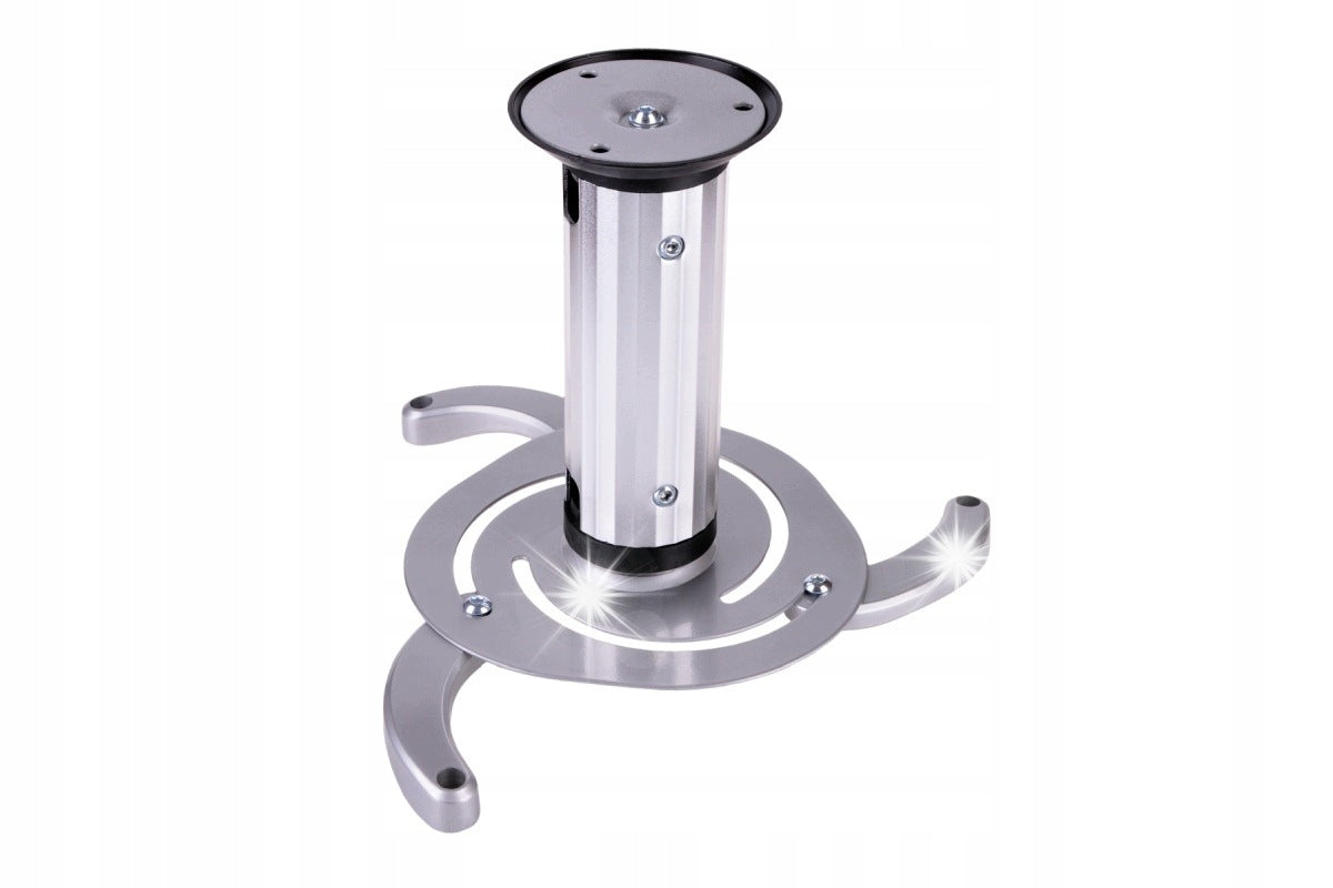 Cabletech UCH0100 Ceiling Mount for Projectors