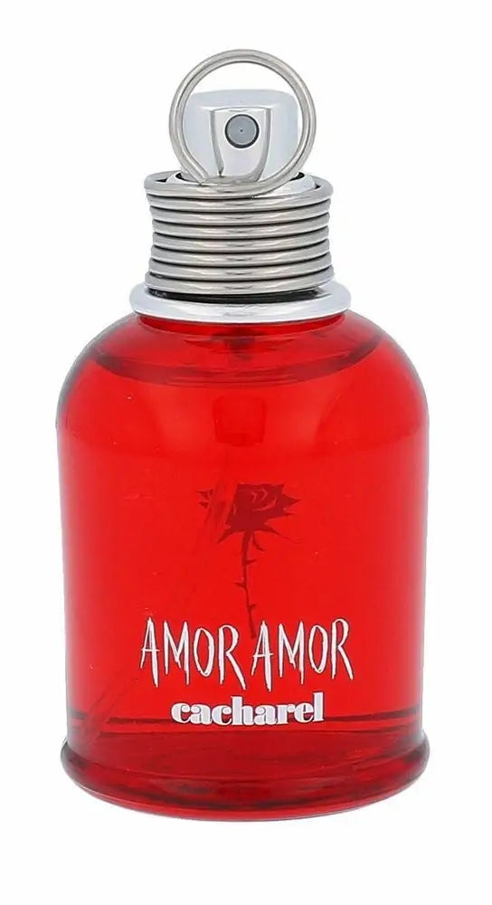 Cacharel Amor Amor Eau De Toilette 30 ml