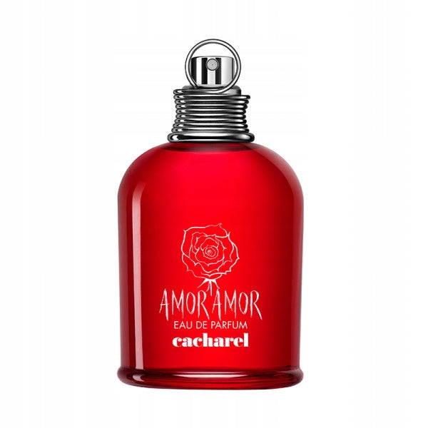Cacharel Amor Amor Perfumed Water 50 ml