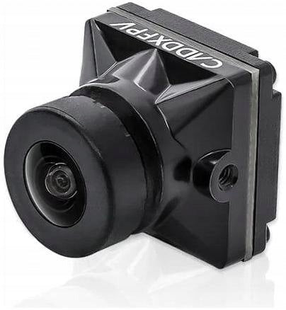 Caddx Nebula PRO camera without cable (black)