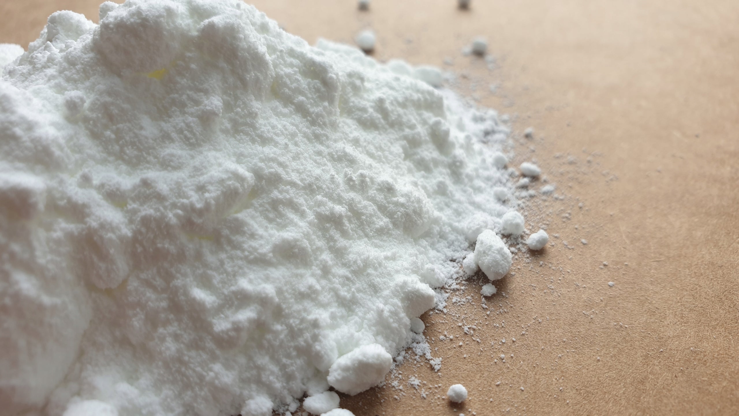 Caffeine Anhydrous 1 kg 100% Pure Powder Dust Certified Brand BRANCO