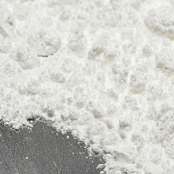 Caffeine CSPC Anhydrous 500g - Freely soluble Manufacturer code 5903641931366