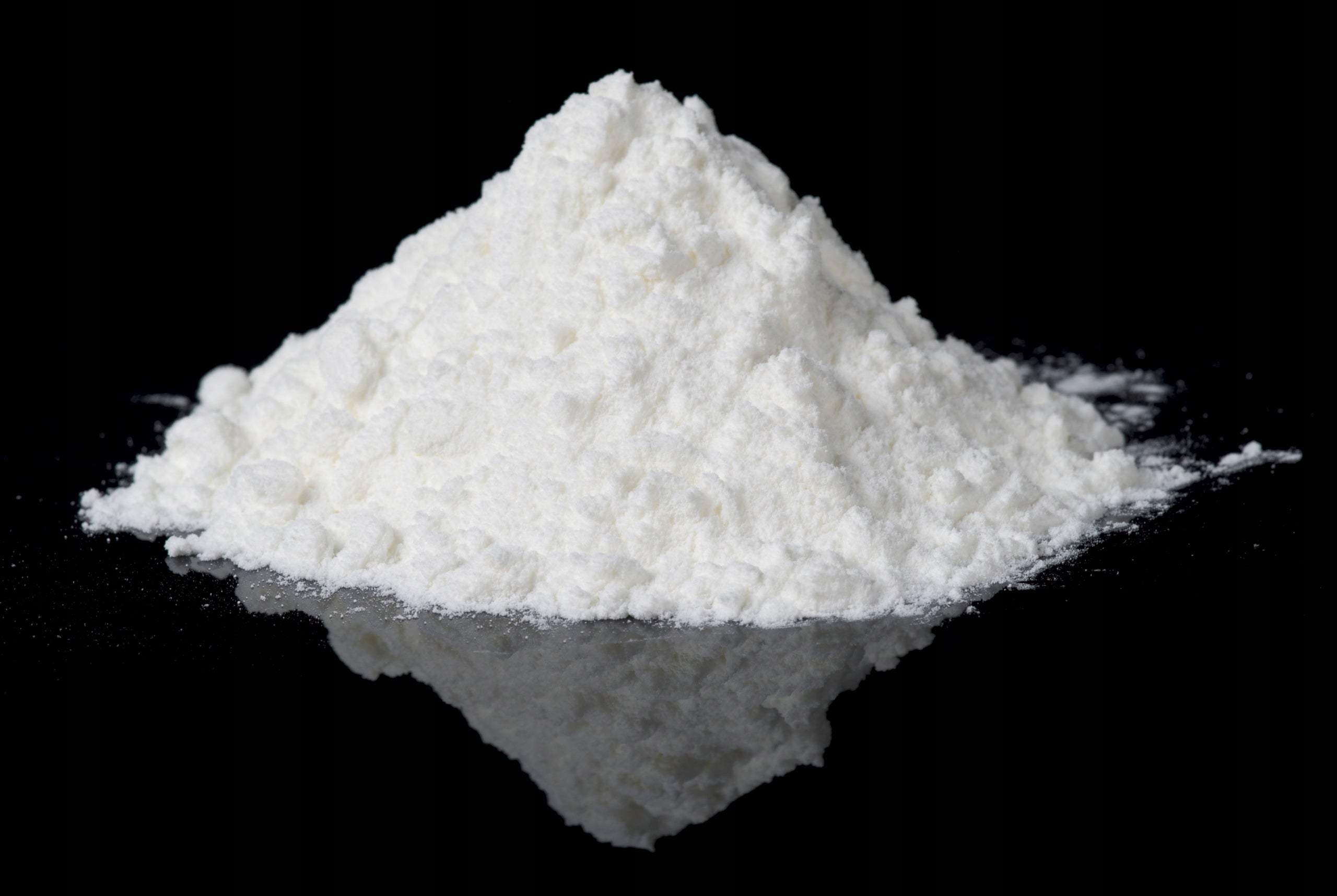 Caffeine anhydrous 500 g POWDER Expiration date at least 1 year from the date of purchase