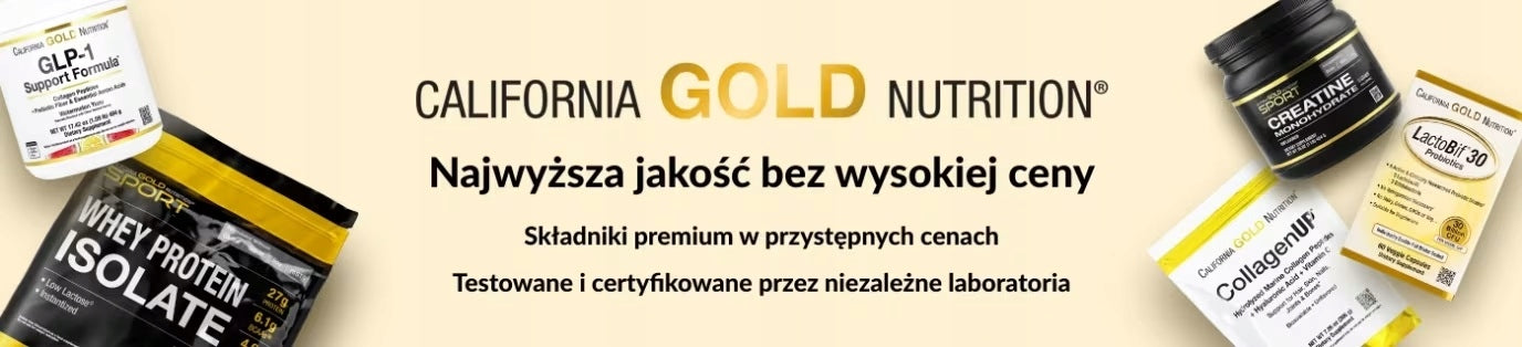California Gold CollagenUP 464g Hydrolyzed Marine Collagen + Hyaluronic Acid. Manufacturer code 15192315149