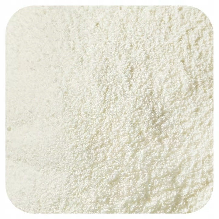 California Gold Marine Collagen Fish Hydrolyzed Vitamin C Hyaluronic 206 g Brand California Gold Nutrition