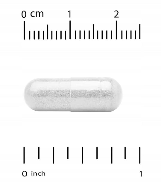 California Gold Nutrition | L-Theanine | L-Theanine | 200 mg | 60 kaps. Expiration date at least 1 year from the date of purchase