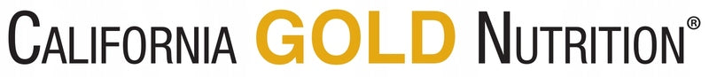 California Gold Vitamin D3 2000 IU 90 capsules Manufacturer code CGN-06533