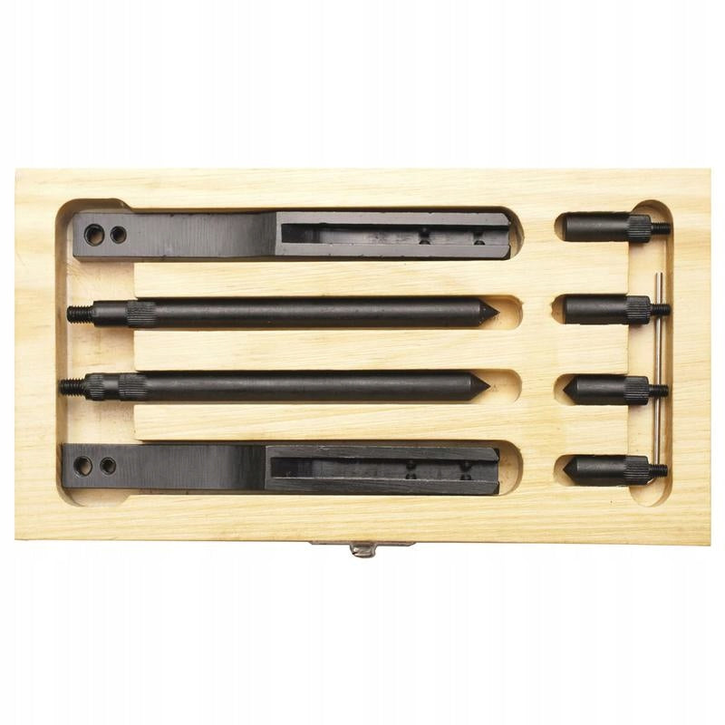 Caliper Accessory Kit, BGS 1930-1