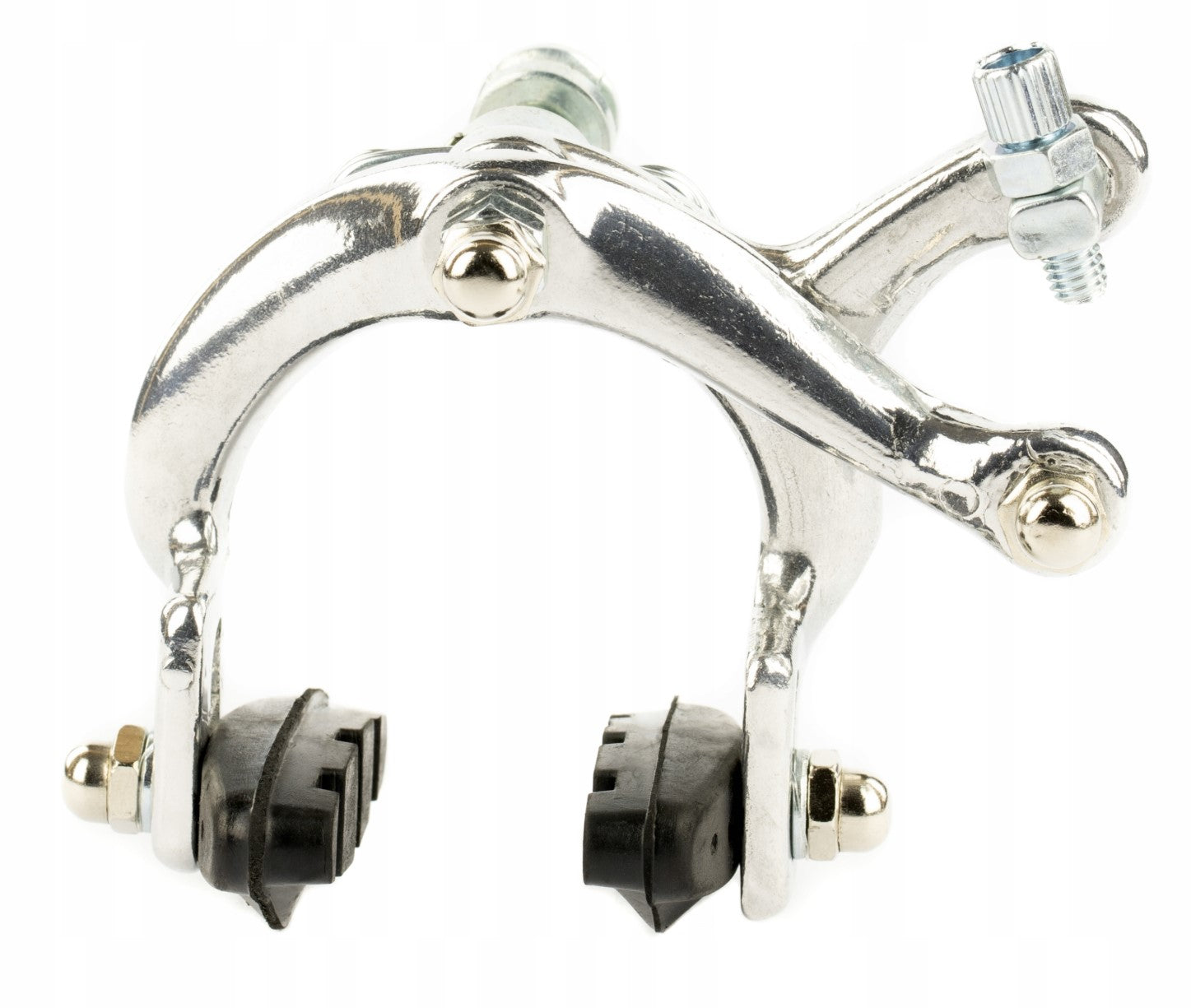Caliper KWC-216-03 brake Brand Kaiwei