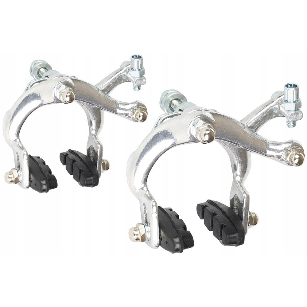 Caliper KWC-216-03 brake