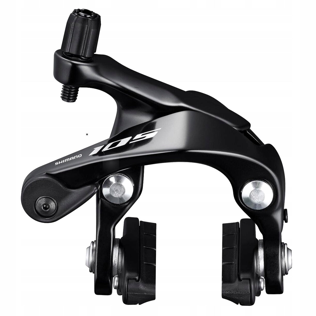 Caliper brake Shimano 105, BR-R7000, rear
