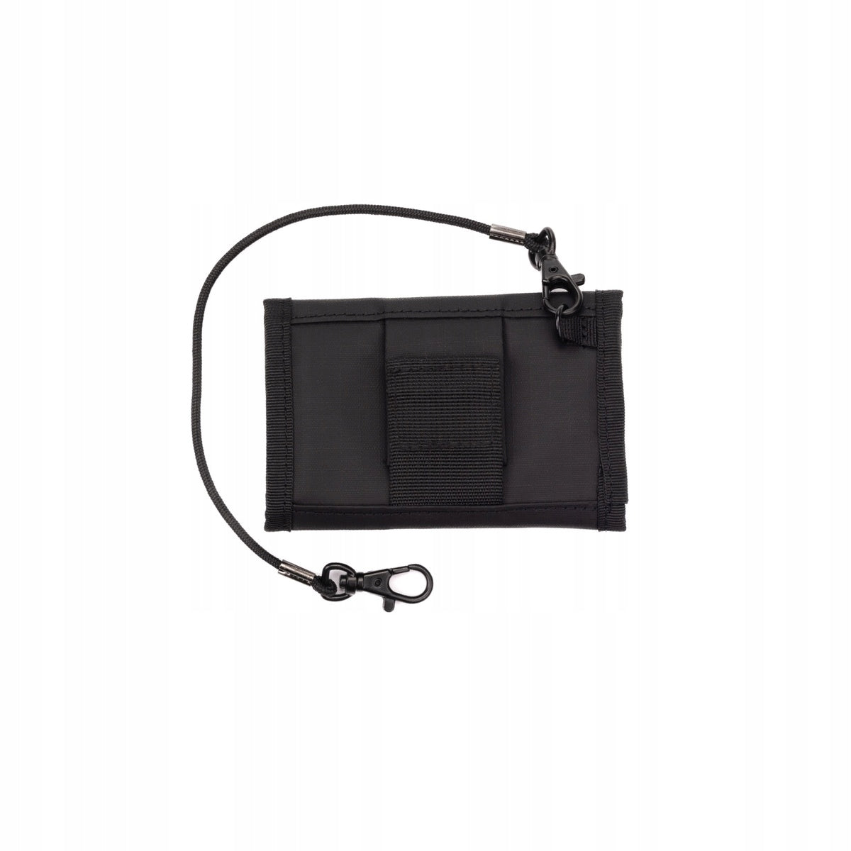 Calumet Prime Memory Card Wallet Black Manufacturer code CALSBPMWAB
