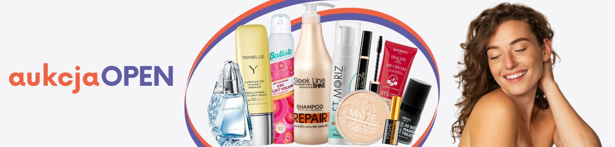 Calvin Kein Eternity Aromatic Essence edp 50ml Home Eau de Parfum Brand Calvin Klein
