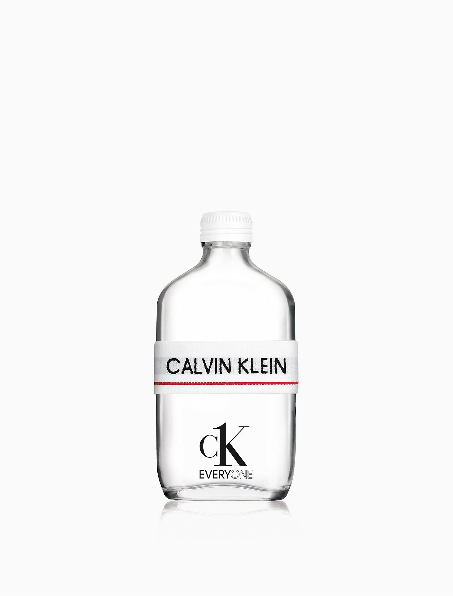 Calvin Klein CK Everyone 100 ml Packaging status original