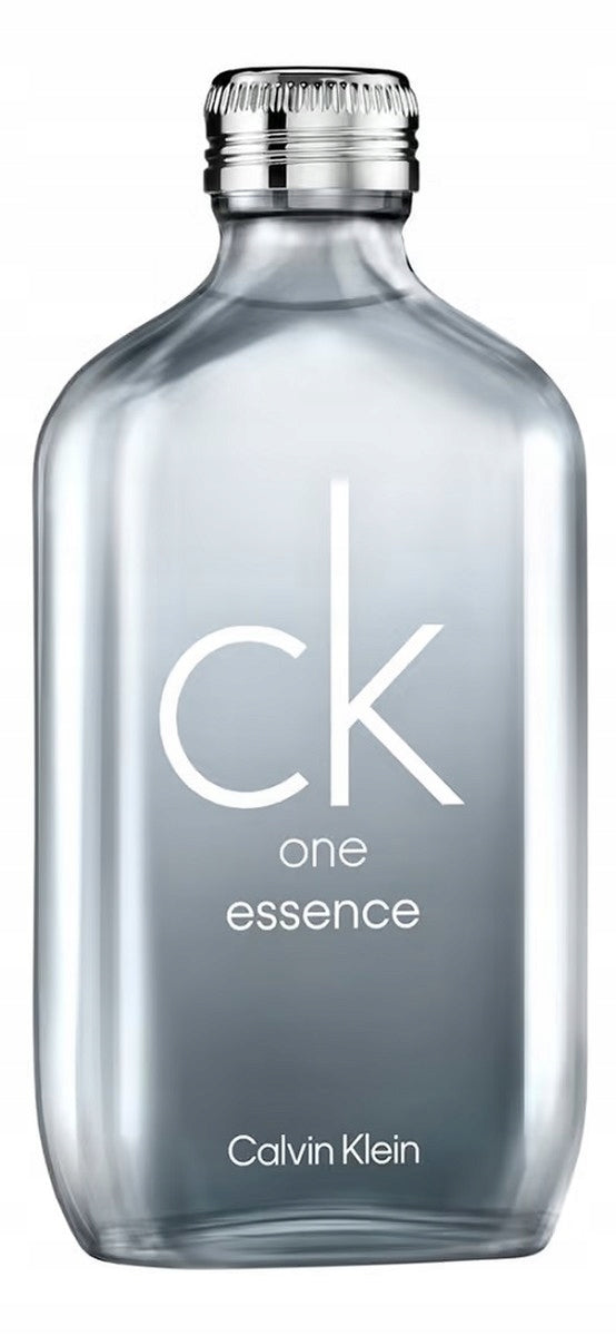 Calvin Klein CK One Essence Perfume spray 50ml
