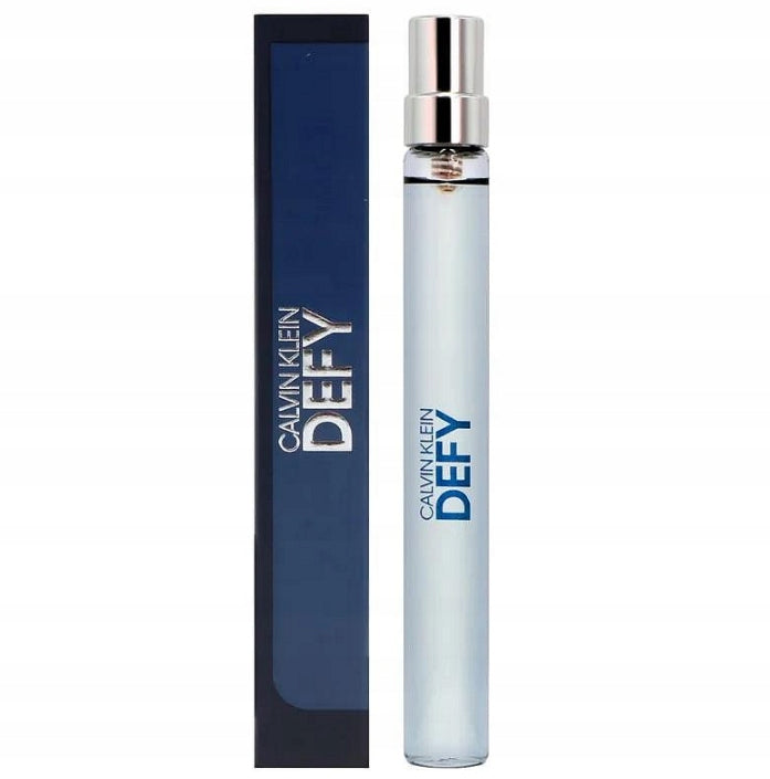 Calvin Klein Defy EDT eau de toilette for Men