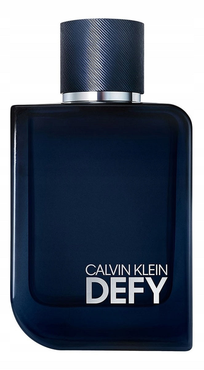 Calvin Klein Defy Perfume spray 100ml