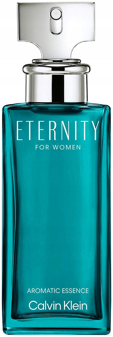 Calvin Klein Eternity Aromatic Essence Eau de Parfum 30ml for women Brand Calvin Klein
