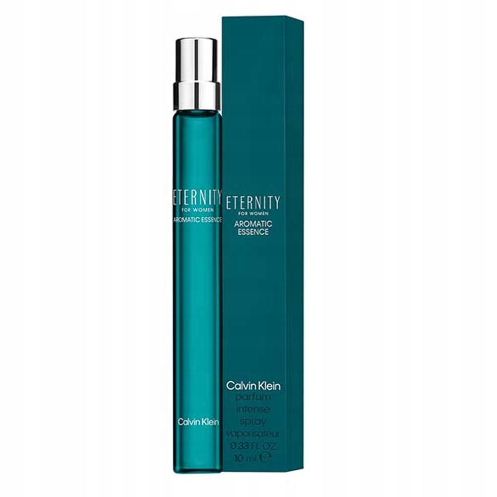 Calvin Klein Eternity Aromatic Essence Intense Parfum for Woman - 10ml