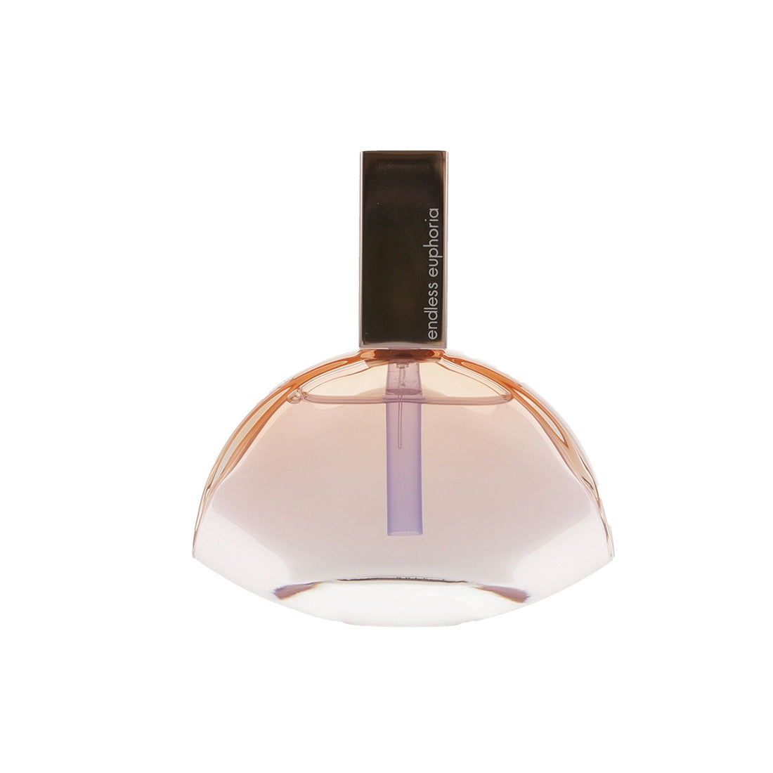 Calvin Klein Euphoria Endless Eau de Parfum spray 75ml