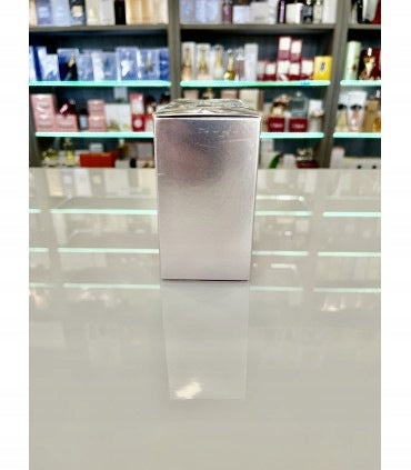 Calvin Klein Euphoria Forbidden 50 ml Eau de Parfum woman EDP UNIQUE Manufacturer code 8011003800643