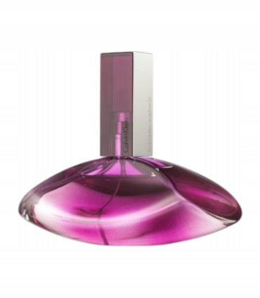 Calvin Klein Euphoria Forbidden 50 ml Eau de Parfum woman EDP UNIQUE