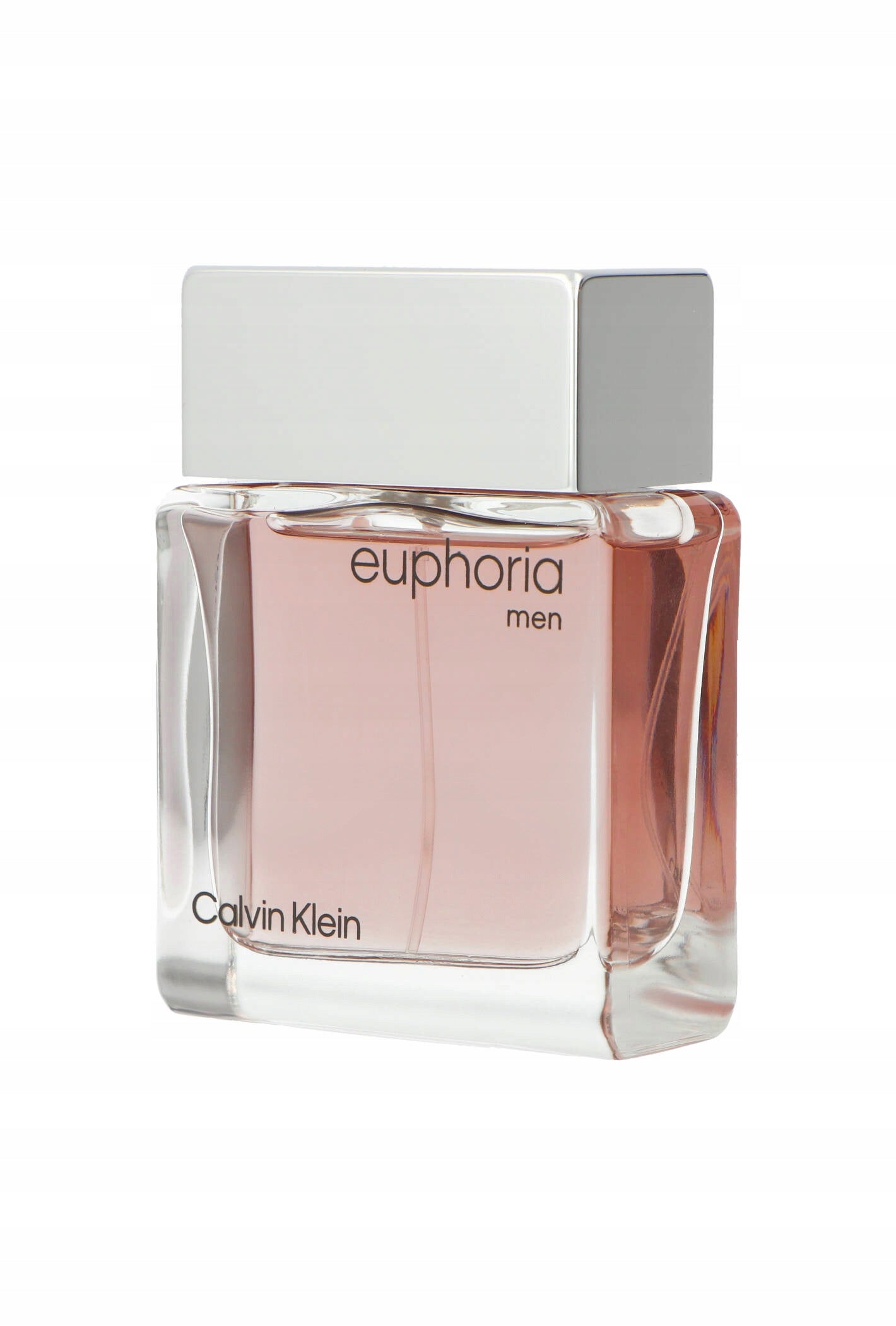 Calvin Klein Euphoria Men EDT 50ml Brand Calvin Klein