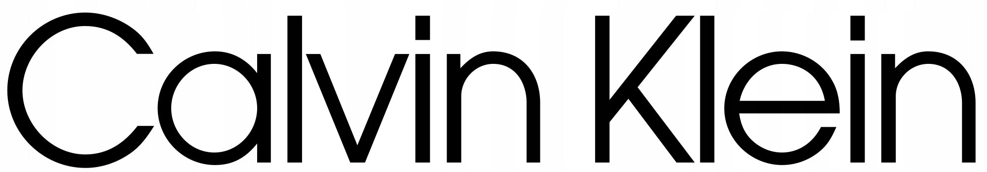 Calvin Klein Euphoria Men Edt Spray Manufacturer code 3607349635534