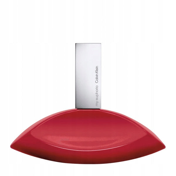 Calvin Klein My Euphoria Perfumed Water 50 ml Brand Calvin Klein