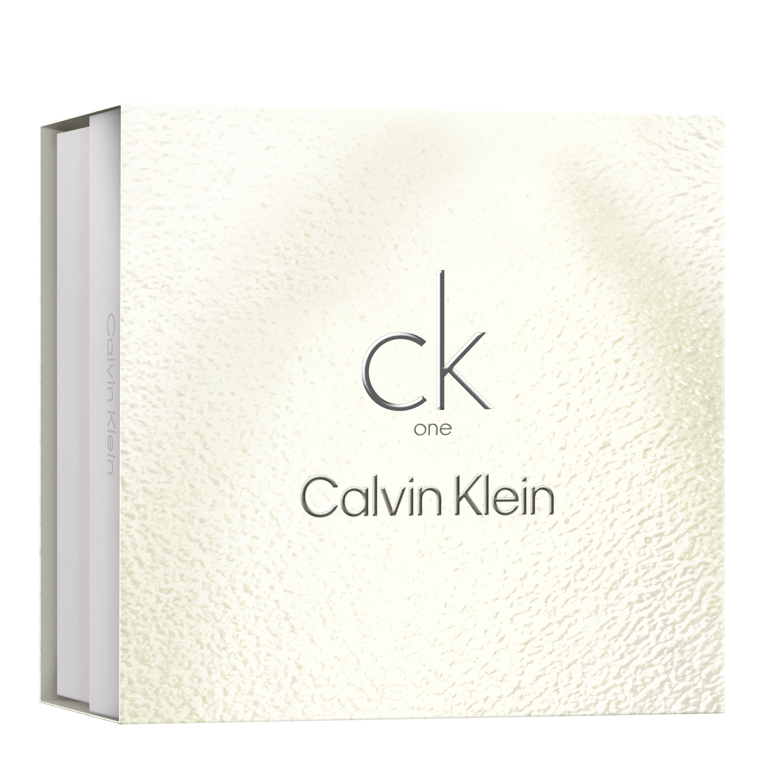 Calvin Klein Perfume set eau de toilette 100 ml + deodorant spray 150 ml Manufacturer code S4523369