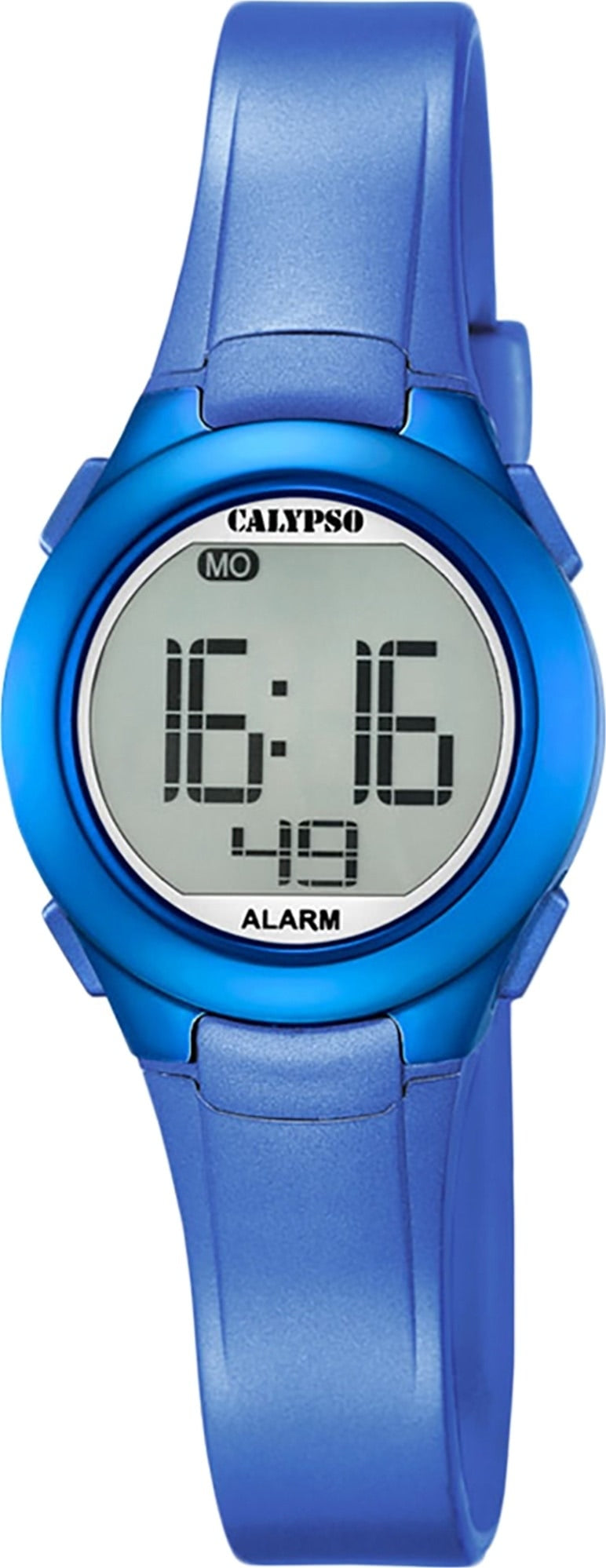 Calypso children's watch K5677/5