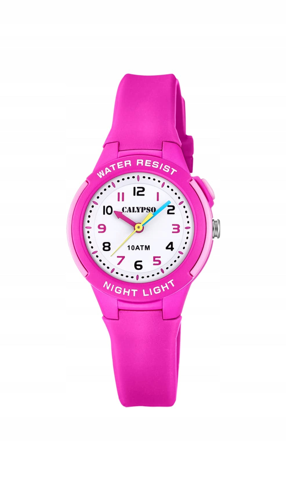 Calypso children's watch K6069/1 Brand Calypso