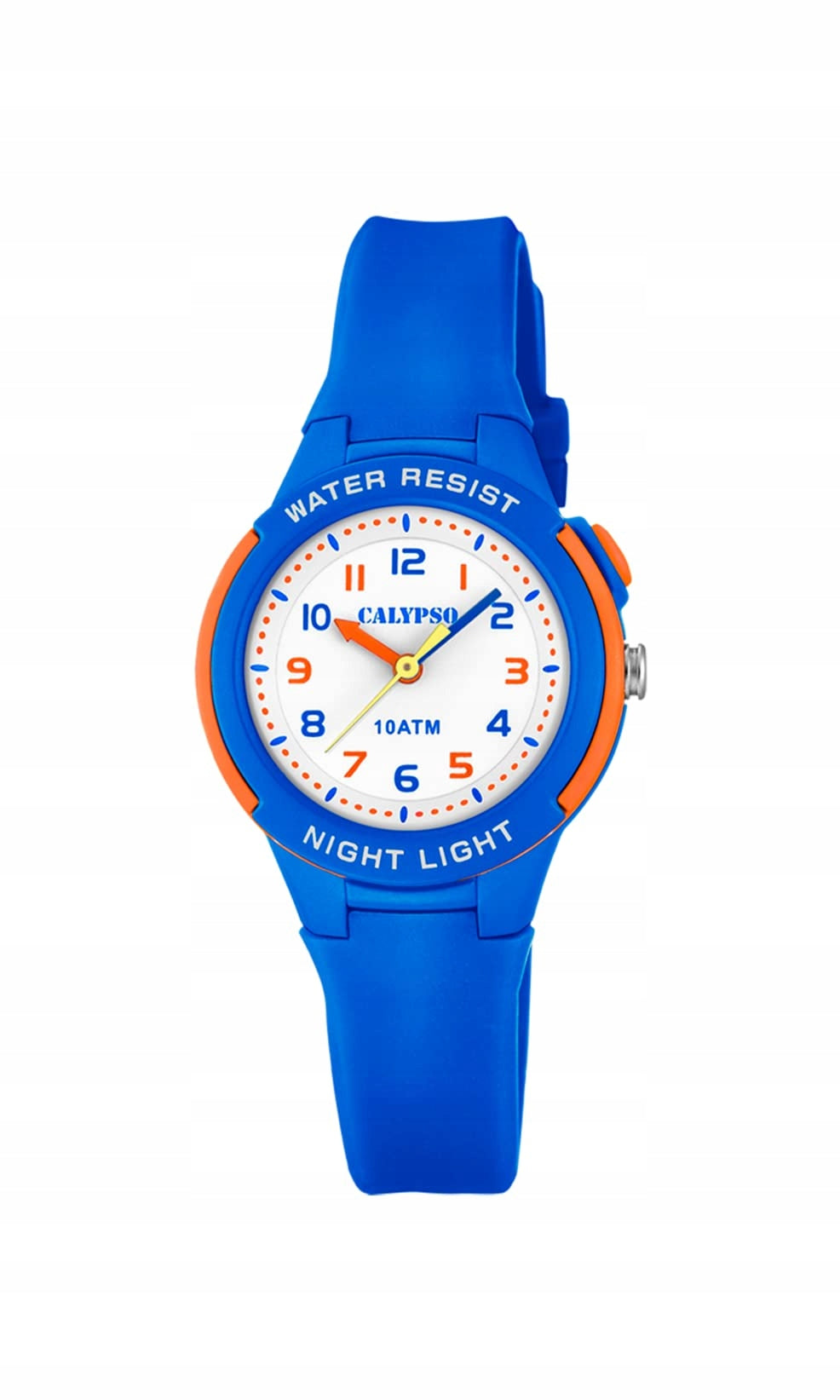 Calypso children's watch K6069/3