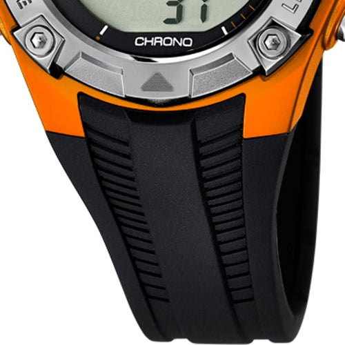 Calypso children's watch UK5685/7 Gender unisex