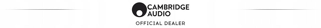 Cambridge Audio Minx Min 22 - white - bookshelf speakers Packaging status original