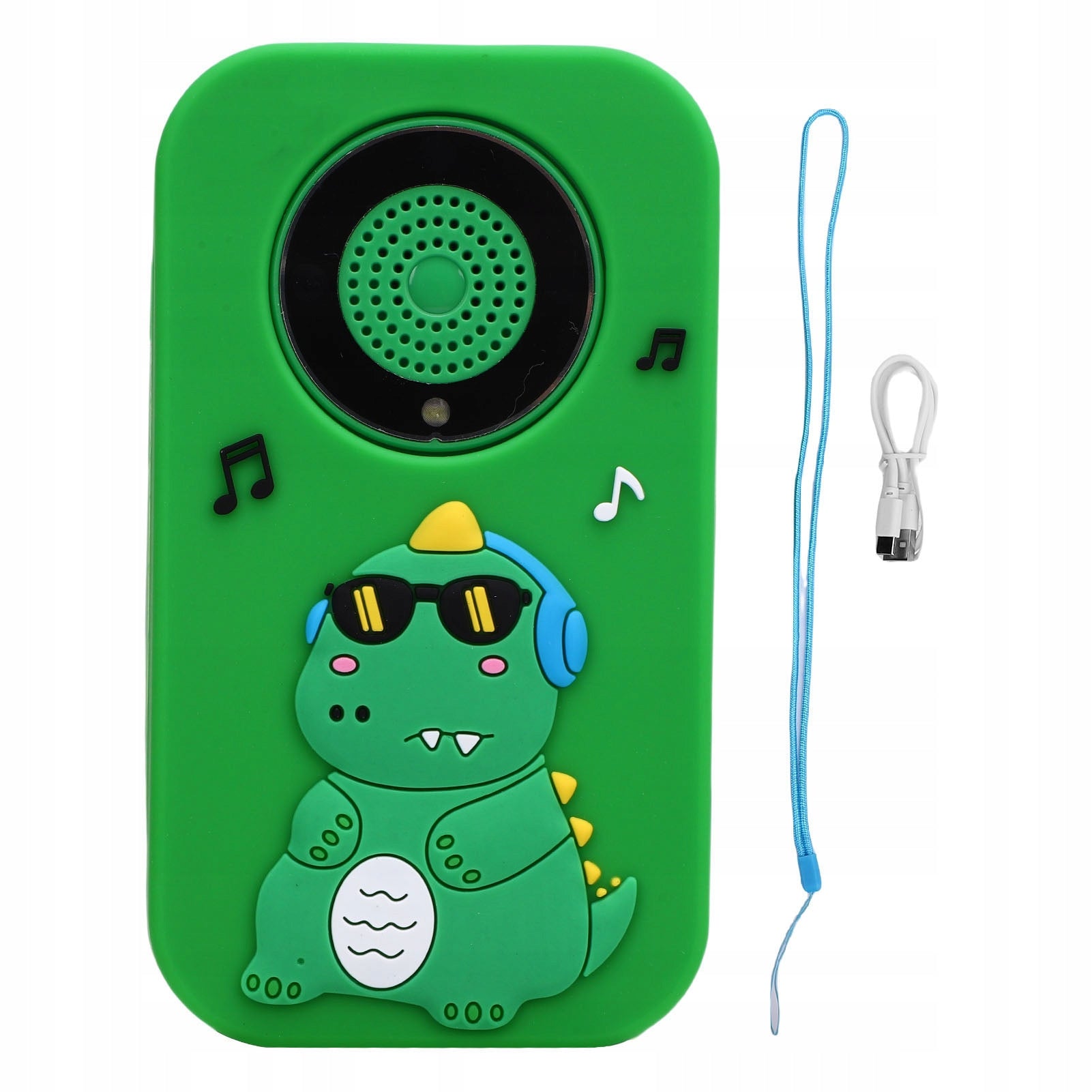 Camera, 1080P HD drawing camera with autofocus for toddler for gifts Świ Brand no brand