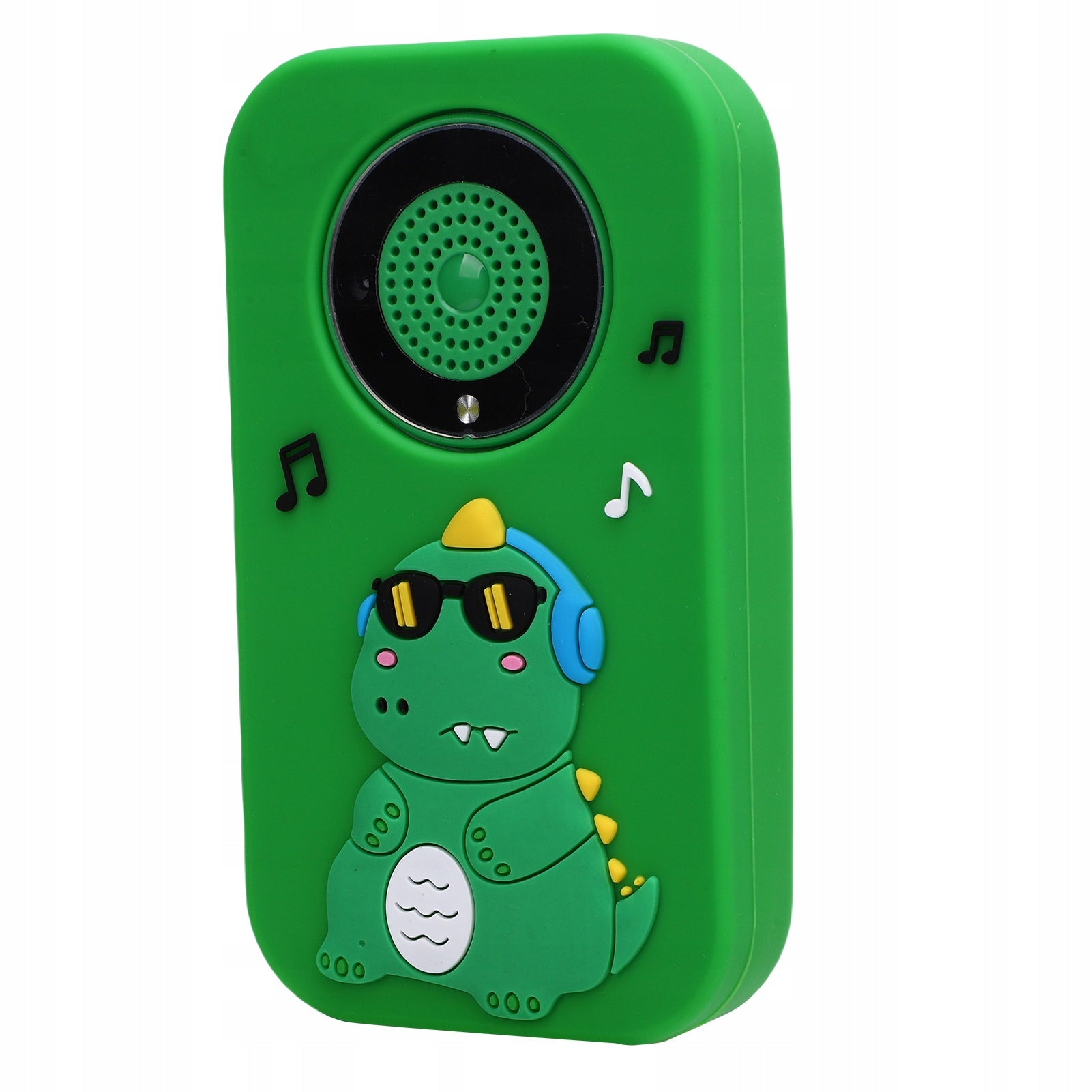 Camera, 1080P HD drawing camera with autofocus for toddler for gifts Świ Model 3628AFLJ