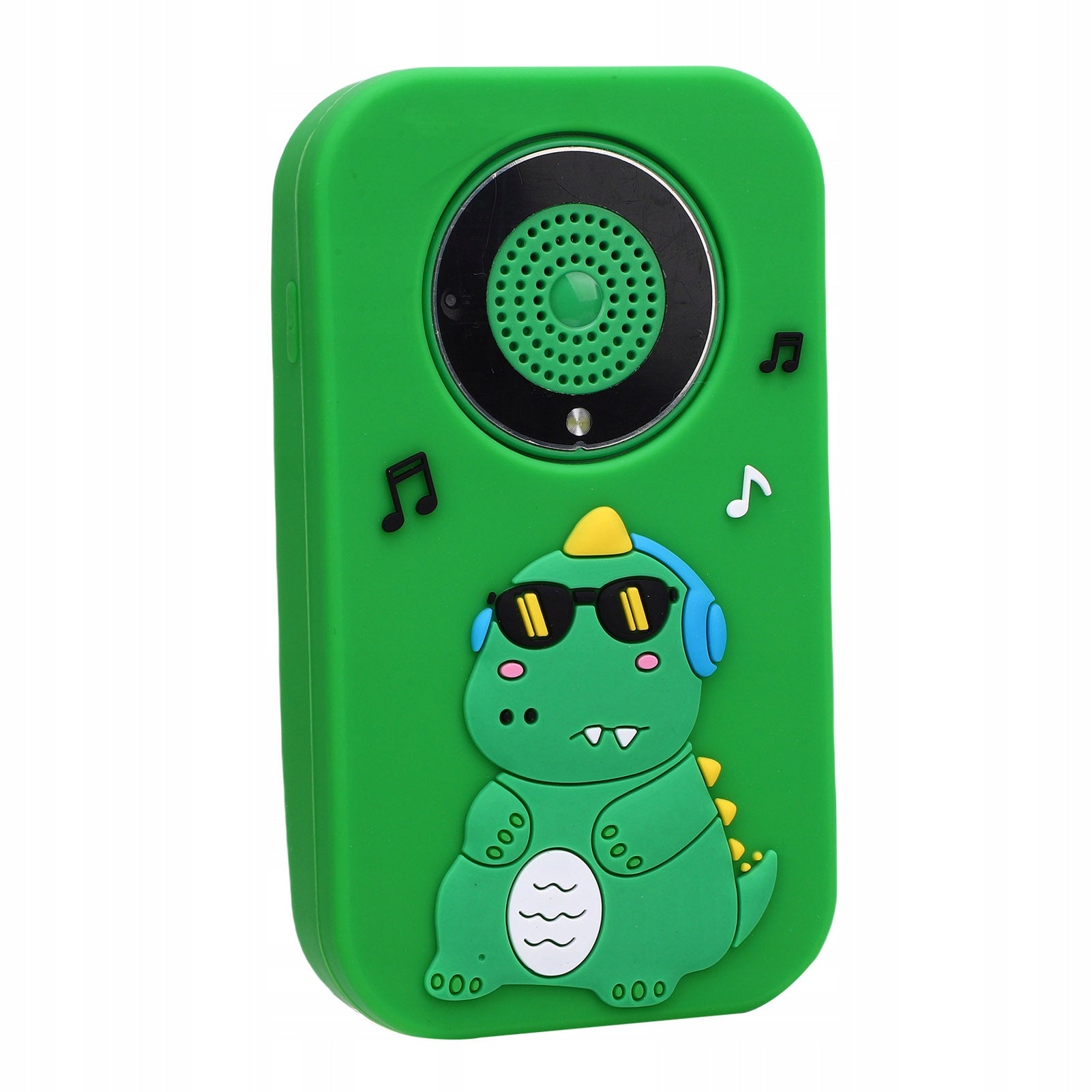 Camera, 1080P HD drawing camera with autofocus for toddler for gifts Świ