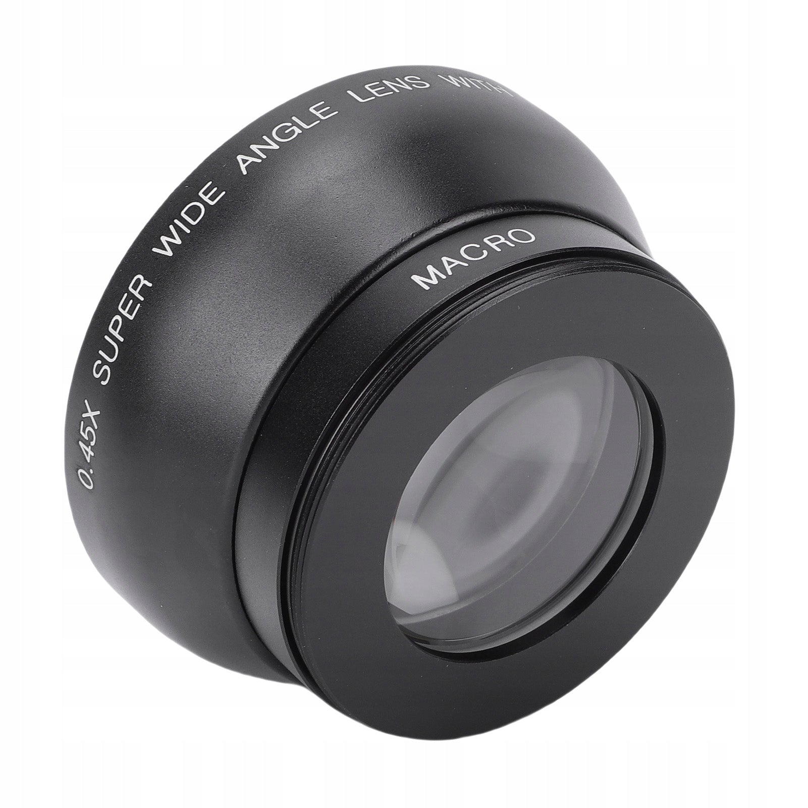 Camera 88 MP 8K Zoom 18X Autofocus 3 Inch Tilting Screen 180 ND Model 7502DPYP