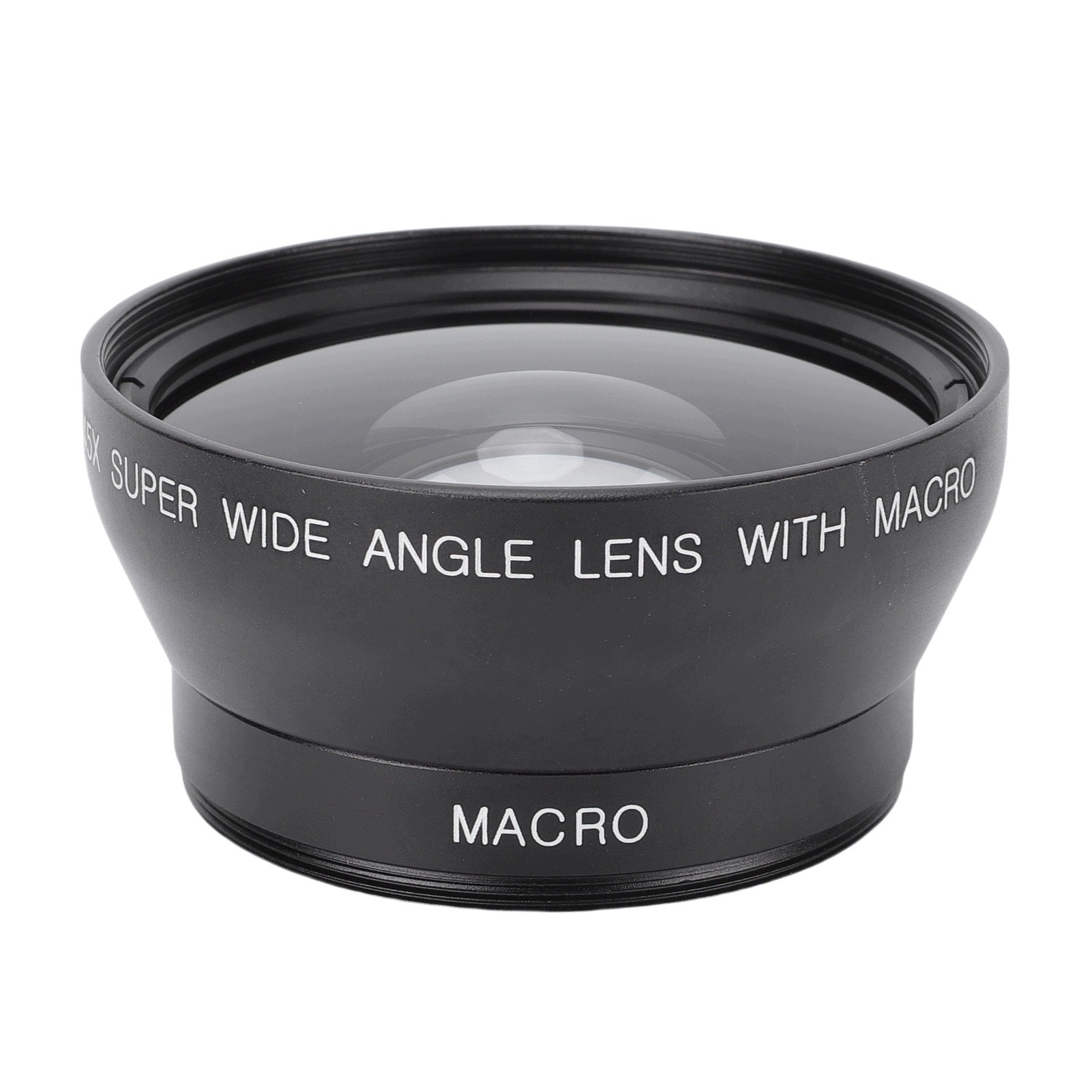 Camera 88 MP 8K Zoom 18X Autofocus 3 inch 180 PW tilt screen Model 0897SBGK