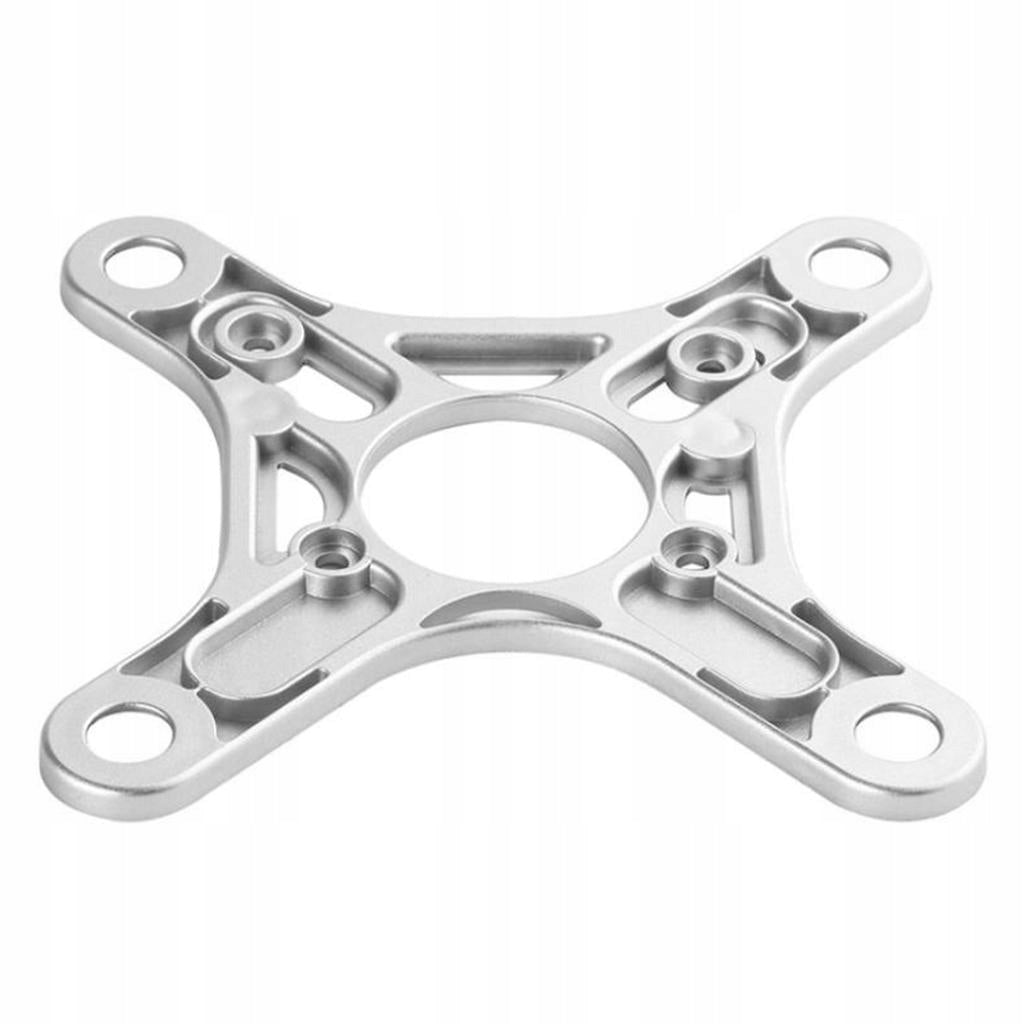Camera Anti Vibration Gimbal Damping Plate Shock Absorbing for DJI Phantom Brand no brand