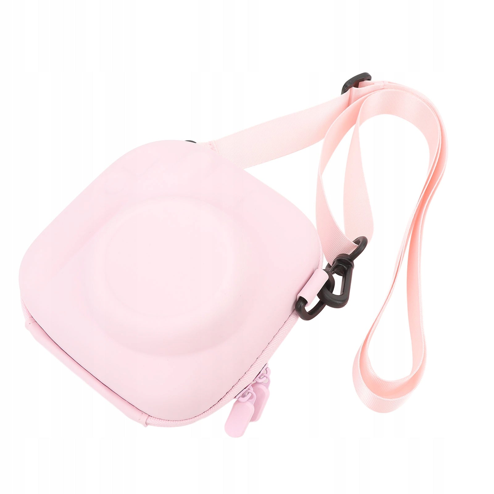 Camera Bag, Dustproof Small Protective Case for Mini 8 9 11 12 40