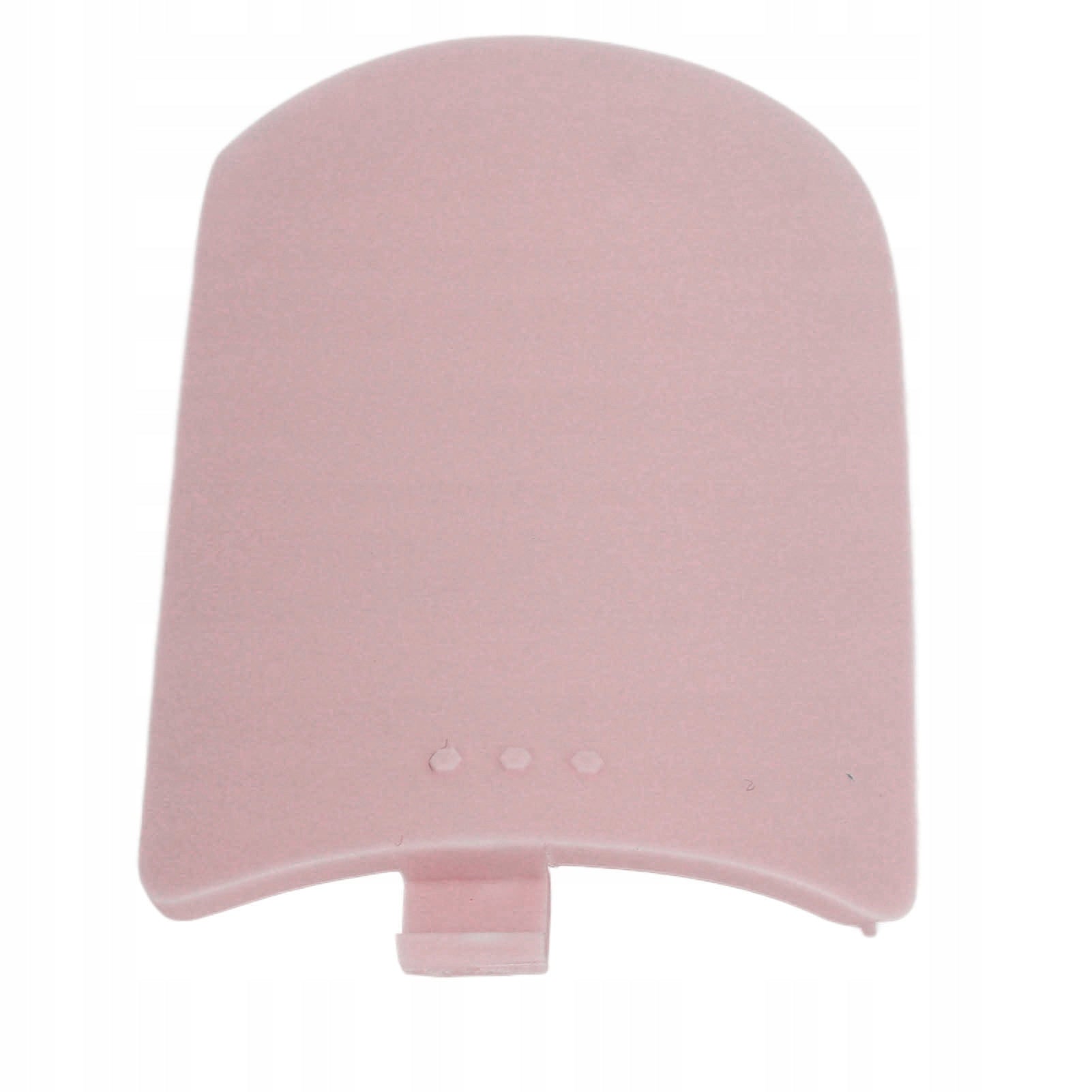 Camera Battery Chamber Cover Replacement Battery Side Cover for Camera Brand no brand