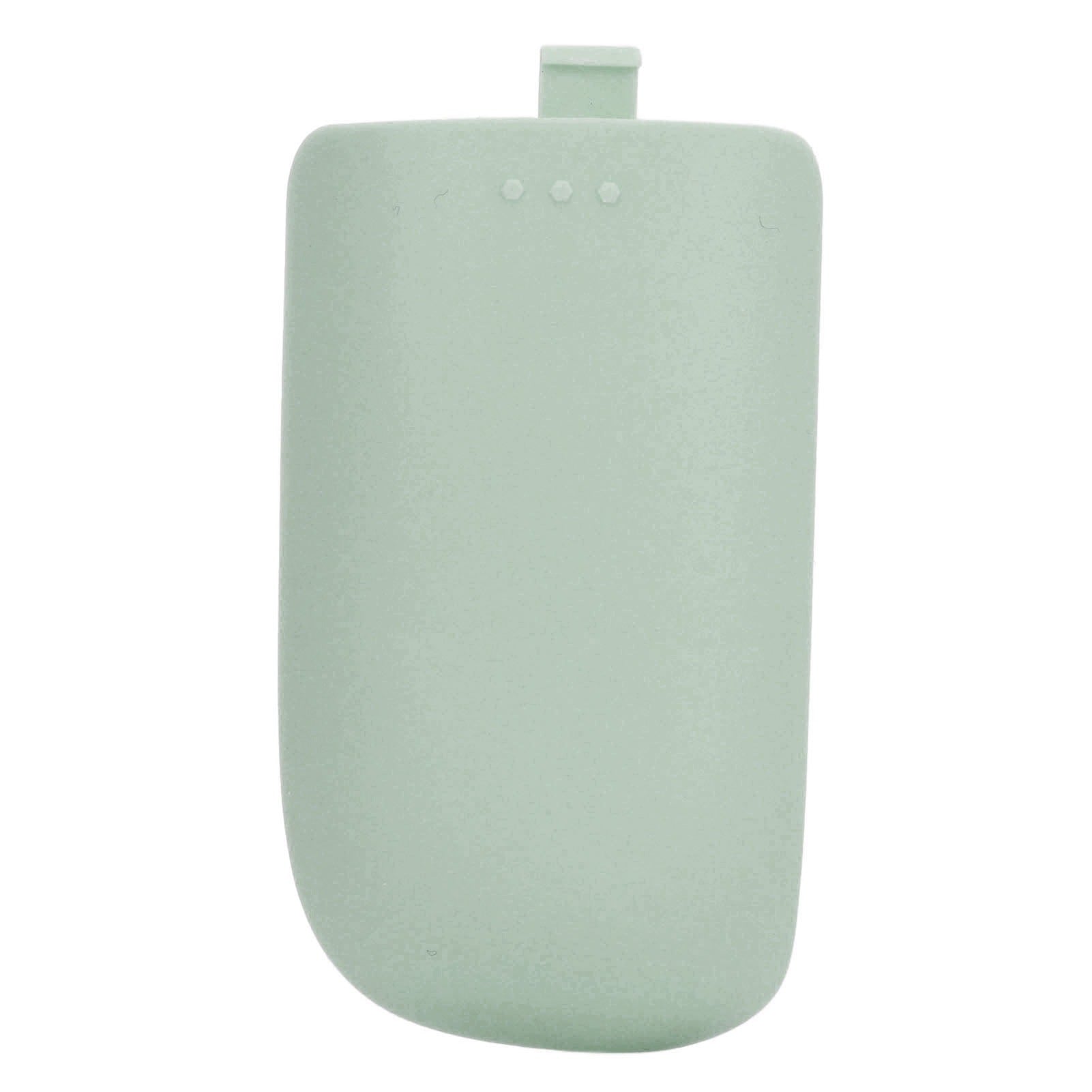 Camera Battery Chamber Cover Replacement Battery Side Cover for TO Brand no brand