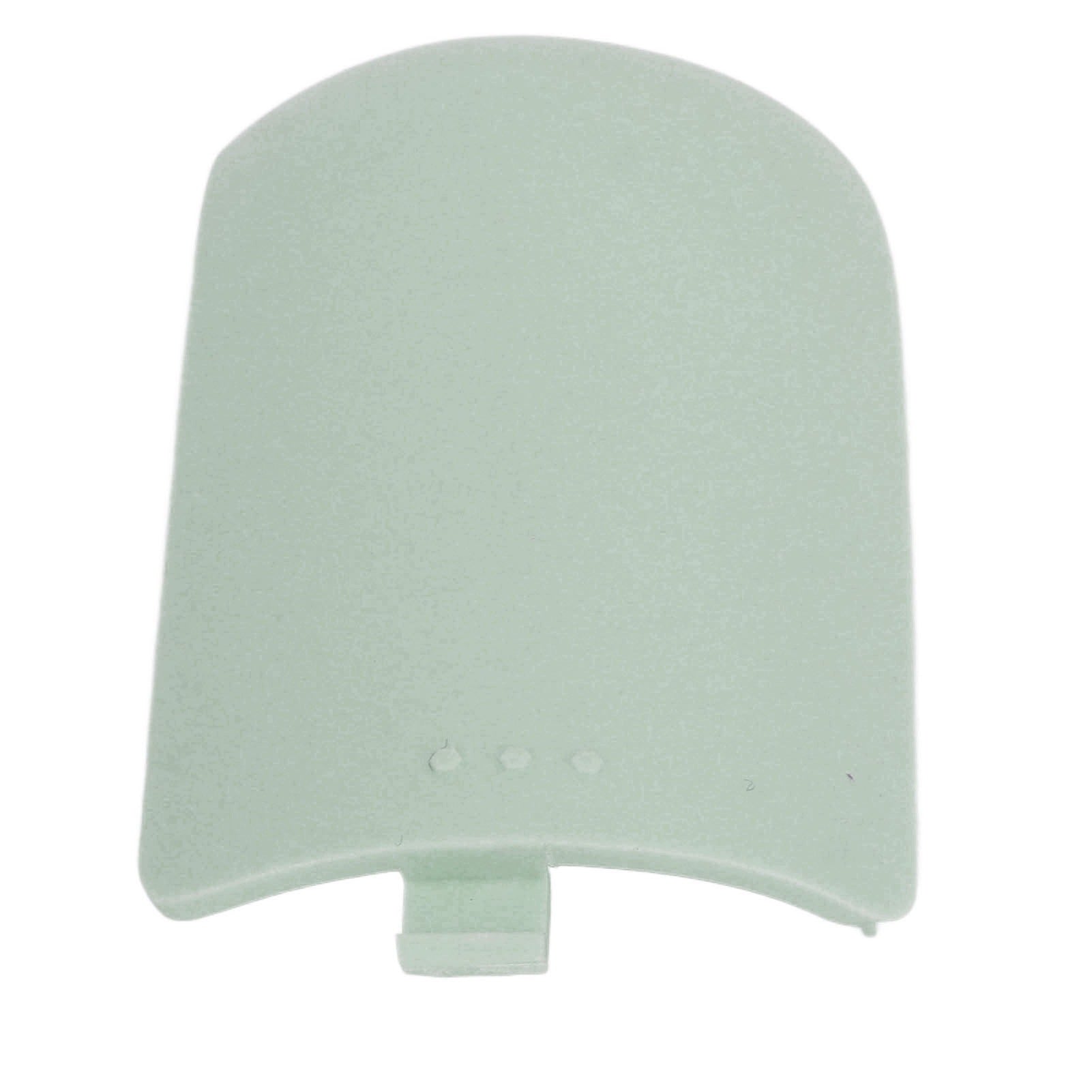 Camera Battery Chamber Cover Replacement Battery Side Cover for TO Model 8339BCOK