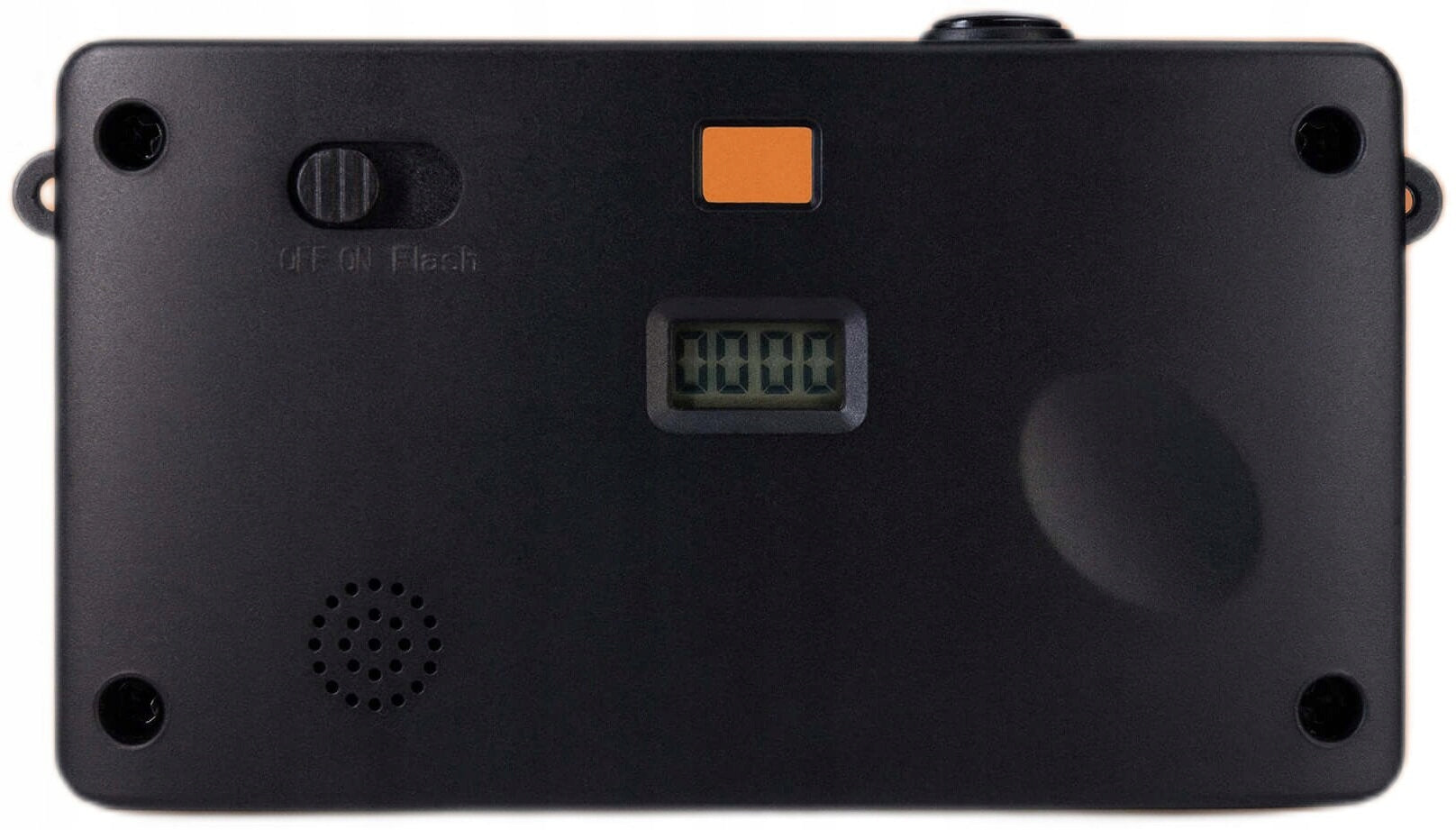 Camera CAMP SNAP CS-V105-BR-WW Brown 8Mpix Brand Camp Snap