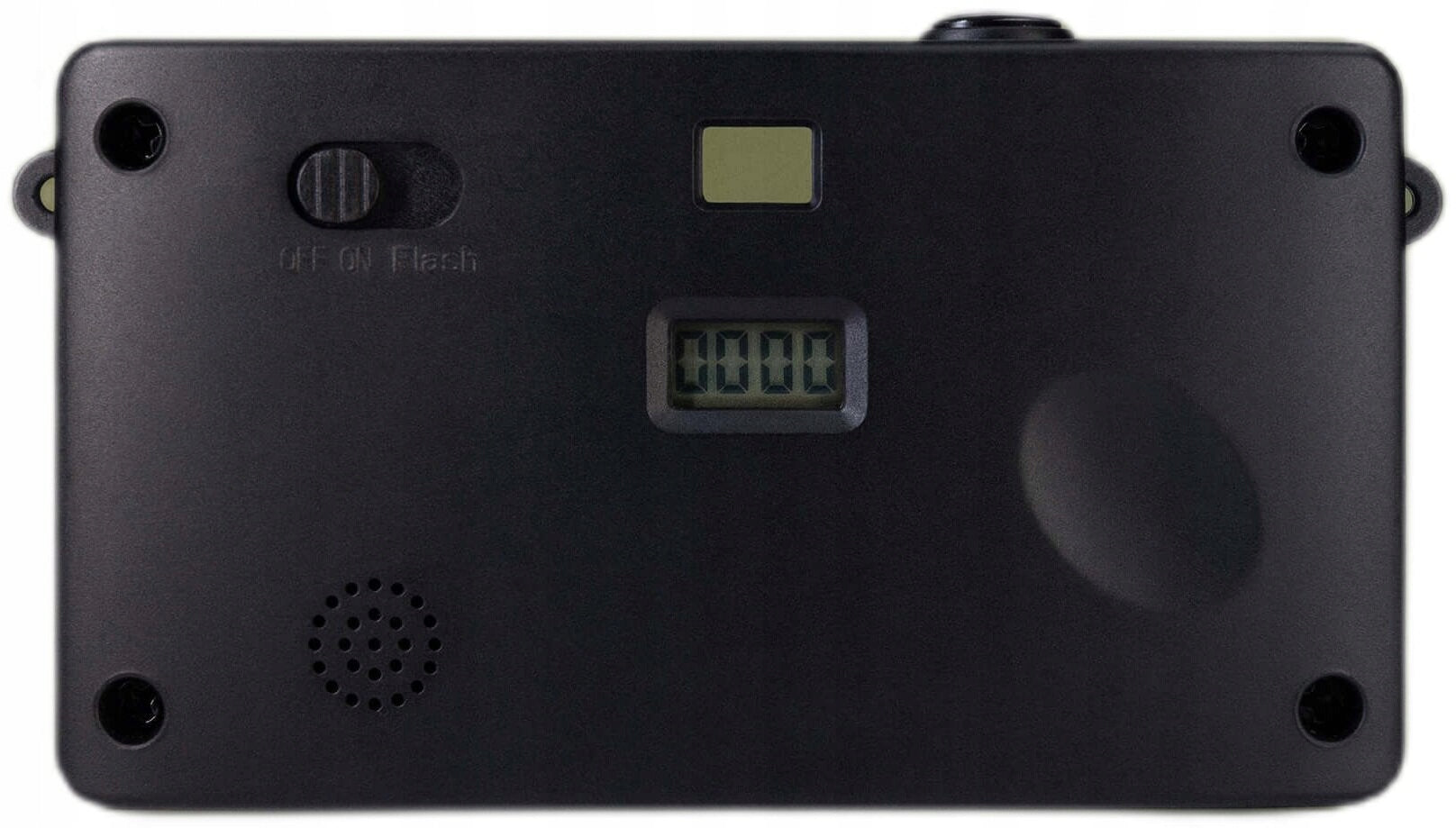 Camera CAMP SNAP CS-V105-GR-WW Green 8Mpix Brand Camp Snap
