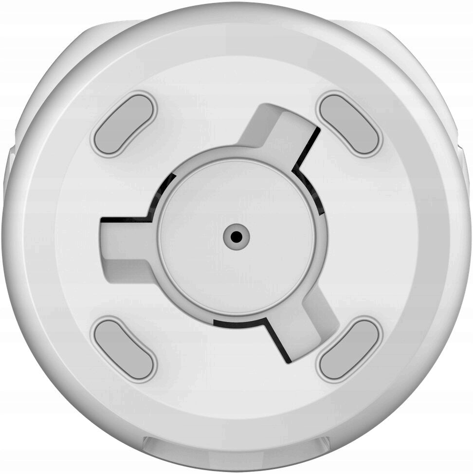 Camera CP1 3 CAMERAS WiFi Rotating Nanny with Detection App EZVIZ FHD 2MP Brand Ezviz